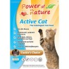 Power of Nature Active Cat
