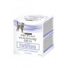 Pro Plan Veterinary Diets FortiFlora
