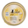 Catz Finefood Filety N.407 Kurczak/Cielęcina