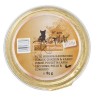 Catz Finefood Filety N.409 Indyk/Kurczak/Królik
