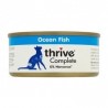 Thrive complete - ryby oceaniczne