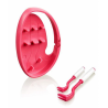 Tick Twister Clip Box - kleszczołapki do usuwania kleszczy