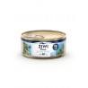 ZiwiPeak Canned Cat Food Hoki - miruna 85g