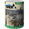 Tundra Cat Indyk Pur 400g