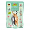 GranataPet DeliCatessen Dziczyzna z tuńczykiem 85g