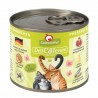 GranataPet DeliCatessen bażant i królik 200g