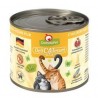 GranataPet DeliCatessen Kurczak Pur