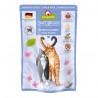 GranataPet DeliCatessen tuńczyk z kaczką 85g