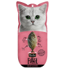 Kit Cat Fillet Fresh Grillowana Makrela