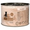 Catz FineFood Dziczyzna karma dla kotów.