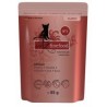 Catz FineFood Drób