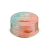 Terra Felis Łosoś z kurczakiem - 85g