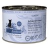 catz finefood drób z krewetką nr. 17