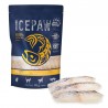Icepaw cat Filet pure – łosoś i dorsz 85g