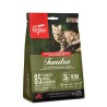 Orijen dla kotów Tundra nowe opakowanie 1,8kg