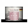 Venandi Kitten Huhn mit Lachsöl