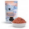 Lucky lou Lifestage Adult Drób i bażant saszetka 125g