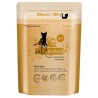 Catz finefood wołowina z cielęciną 300g