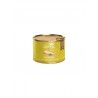 Terra Felis królik 200g