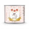 Natural trail karma z jelenia monobiałkowa 200g