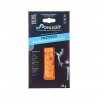 Moonlight Dinner filet z pstrąga 22g