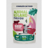 Animal Island everyday wołowina filet 85g
