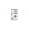John dog for cats 99 menu - kurczak z gęsią. 400g