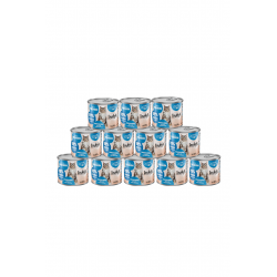 Oakfarm indyk 12 x 200g
