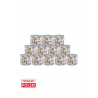 Pakiet 12 x 200g Oakfarm wieprzowina.