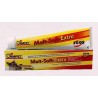 Pasta dla kotów odkłaczająca Malt soft Extra Gimpet