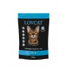 Lovcat karma dla kotów indyk z gęsią. Turkey & Goose 100g