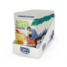 Animal Island drób z wątróbką 12 x 85g saszetka