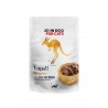 John dog for cats lape - kangur saszetka 100g