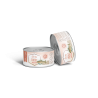 Bemo karma mokra dla kotów z mięsa pstrąga 185g