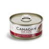 Canagan Cat Chicken end beef