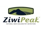 ZiwiPeak Daily Cat