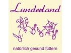 Suplementy diety BARF firmy Lunderland