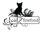 Catz Finefood Meatz