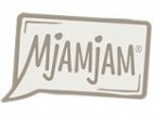 Mjamjam