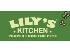 Lily’s Kitchen to karmy mokre dla kotów dorosłych i kociąt. W formie pysznego pasztetu.