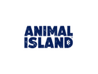 Wyśmienita mokra karma dla kotów Animal Island