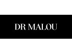 Dr. Malou