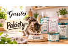 Gussto pak