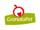 Przysmaki Granatapet dla kotów.