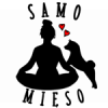 Samo Mięso