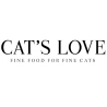 CAT'S LOVE