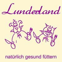 Lunderland