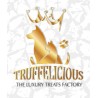 Truffelicious