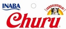 Churu